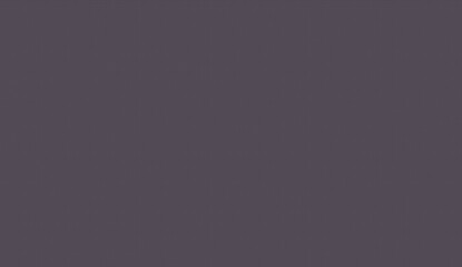 Poster - Subtle vertical texture adds depth to a dark purple backdrop, ideal for projects needing a touch of understated elegance