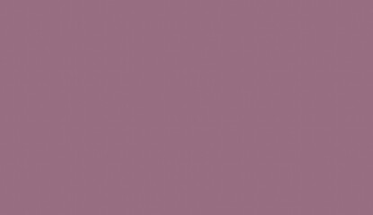 Poster - Dusty rose textured background provides a soft, elegant backdrop, perfect for various design projects