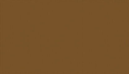 Poster - Textured brown grid backdrop providing visual depth and versatile design background for graphic projects