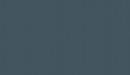 Poster - Dark teal background with subtle texture forming a uniform grid pattern, ideal for various design projects and presentations