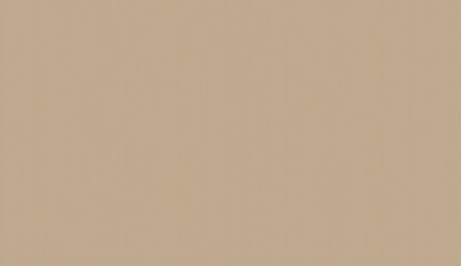 Poster - Neutral toned vertical ribbed textile surface creating linear textural pattern, suitable for minimalist design compositions