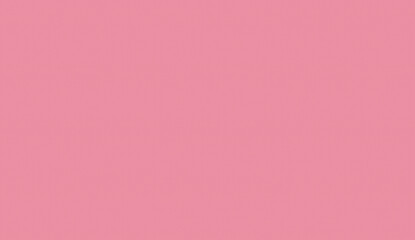 Poster - Subtle texture adds depth to the light pink backdrop, creating a soft and delicate atmosphere