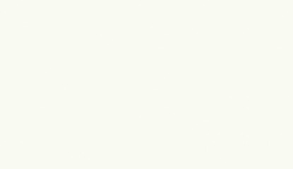 Poster - Pristine white background offering minimalist aesthetic for professional graphic design solutions