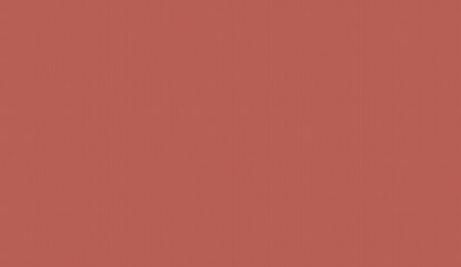 Poster - Dusty rose pink background with subtle texture creating an elegant and versatile backdrop