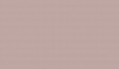 Poster - Dusty rose textured surface featuring soft, delicate pattern, offering sophisticated backdrop for minimalist design compositions