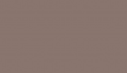 Poster - Textured neutral pattern providing organic backdrop for minimalist graphic design and creative layouts