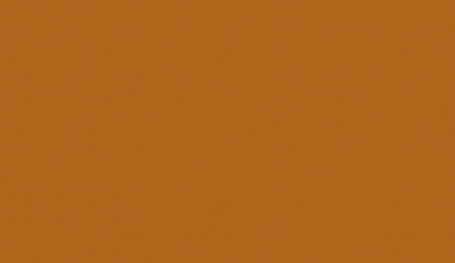 Poster - Subtle pattern on a light brown textured background, ideal for adding depth and interest to designs
