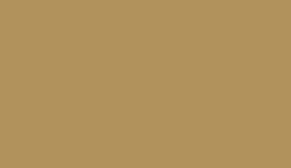 Poster - Monochromatic golden brown gradient creating warm, luxurious surface texture with sophisticated design potential