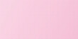 © viktoria_ngm - Pink tile bathroom wall, ceramic grid floor in kitchen or bathroom, pink tiled square mosaic, realistic bath bg for woman, fashion or cosmetic presentation. Vector illustration.