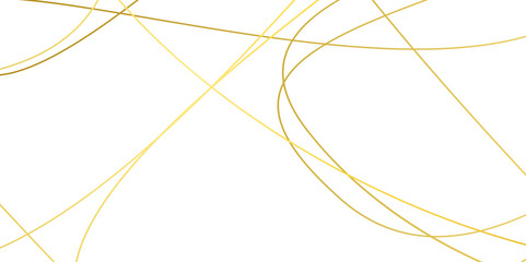 Poster - Abstract background with golden diagonal lines and shadows, luxury and elegant texture elements, Vector abstract gold line luxury background, luxury premium golden random chaotic lines