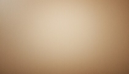 Poster - Textured abstract background digital art neutral tones minimalist aesthetic close-up view modern design concept for creative projects
