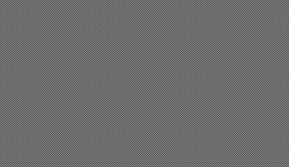 Poster - Seamless geometric pattern forming small squares and rhombuses, ideal for backgrounds and textures