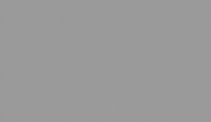 Poster - Gray diagonal lines creating dynamic textural pattern, suitable for digital backgrounds, web design, graphic layouts