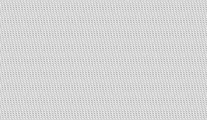 Poster - Soft white synthetic fabric texture displaying seamless minimal pattern, ideal for clean design backgrounds and graphic projects