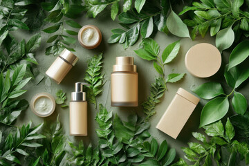 best skin care products for dry skin - moisturizing cream, hydrating serum, gentle cleanser, facial 