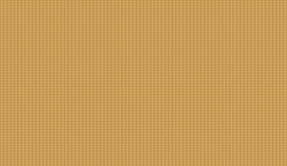 Poster - Seamless light brown textured pattern ideal for backgrounds, textures, and design elements, adding a touch of elegance and sophistication