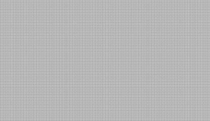 Poster - Seamless gray texture with a subtle pattern, ideal for designers seeking a versatile and neutral background