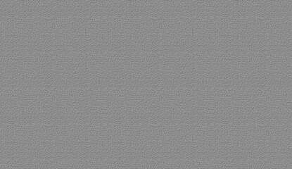 Poster - Gray textured surface featuring intricate woven pattern, creating neutral visual backdrop with soft dimensional quality
