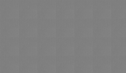 Poster - Metallic background with brushed texture, ideal for design projects requiring a sleek and modern aesthetic