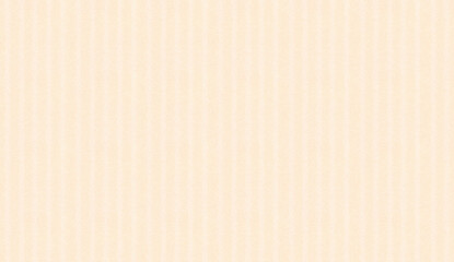 Poster - Soft cream colored vertical stripes with a subtle texture create a sophisticated and elegant backdrop