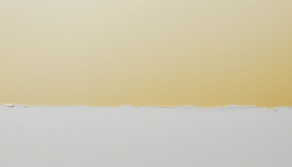 Poster - Abstract horizon gradient minimalist design digital art soft colors calm environment artistic perspective for visual appeal