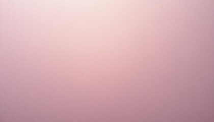 Poster - Captivating abstract art display contemporary gallery visual artwork minimalist setting close-up view color theory exploration