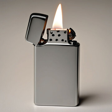 cigarette lighter