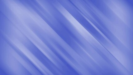 Wall Mural - blue abstract background