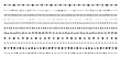 © yana2607 - Hand-Drawn Line Divider Set in Doodle Style. Includes Hearts, Dots and Geometric Borders for Decorative Frames