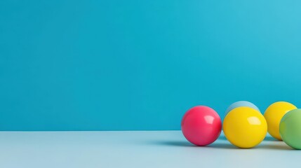 Aufkleber - Banner solutions loading