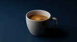 Coffee cup beverage caffeine drink espresso morning brew dark roast coffee break hot drink caffeine fix