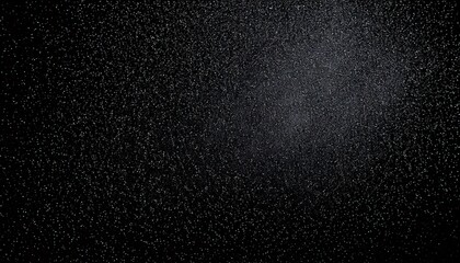 a black and white photo of a starry night sky with a lot of stars. the sky is filled with stars