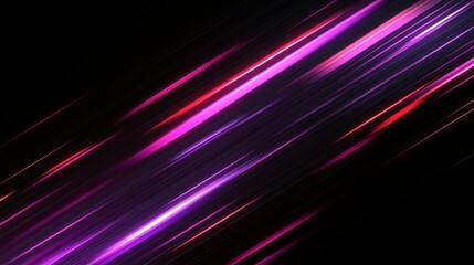 abstract purple pink nebula swirl background texture design element
