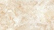 © felix_brönnimann - Marble texture background with beige and cream tones ideal for interior design, flooring, home decor, or elegant graphic applications. Luxury stone surface design.