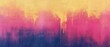 © felix_brönnimann - Colorful abstract background with vibrant hues of pink, yellow, and blue blending together, creating a creative and artistic visual texture for design projects.