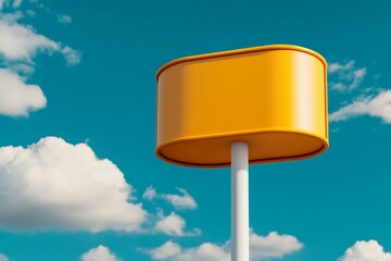 Aufkleber - minimalist graphic resources advertisement, product-focused style, elegant tone, billboard, hero shot, natural light, vibrant colors, dramatic mood, wide-angle, urban background