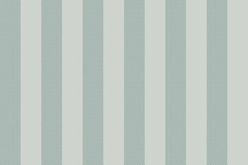 Aufkleber - Seamless vertical stripes pattern. Calm colors, versatile texture. Perfect for backgrounds, design elements, textile prints, and web design projects.
