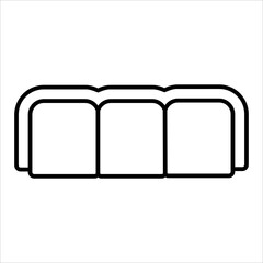 1-27