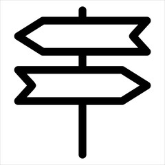 1-05