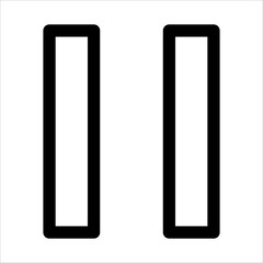 1-29