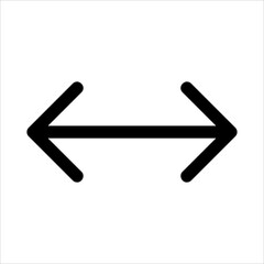 1-26