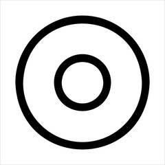 1-05