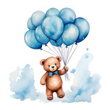 160_f_1417386315_mv1jvusam9qqzzraaftrzr3cltn8cpn6