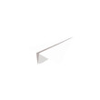 © Thomasphere - Simplified 3D Paper Airplane Icon