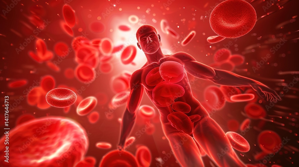 Diabetes Complications: Unveiling the Health Risks and Long - Term ...