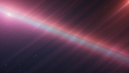 Poster - exploring cosmic wonders vibrant nebulae in deep space digital art galactic environment panoramic vi
