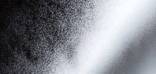 Wall Mural - Abstract Textured Background with Gradient Overlay, Dark and Light Tones Surface