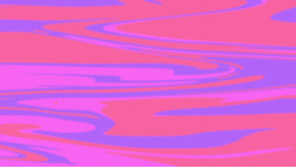 Leinwandbilder - Abstract grainy wallpaper. poster cover design. Background with noise texture effect.