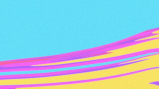 Abstract grainy wallpaper. poster cover design. Background with noise texture effect.