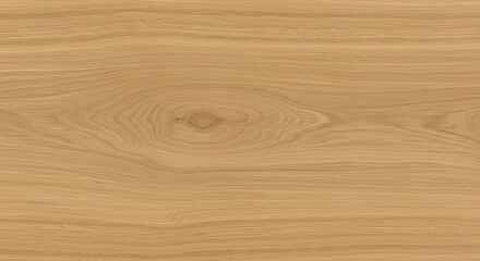 Leinwandbilder - Natural Wood Grain Texture Background Showing Wood Surface Detail
